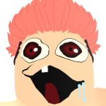 @godplayer2101