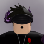 @inty99