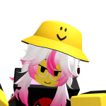 @StrongPrinceTitan