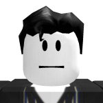 @nihilistic_god