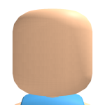@s3reinnn