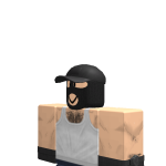 @simon_5255
