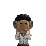 @onlyyforstellaa