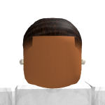 @superp06