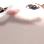 @darkkid7h