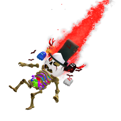 Horrace_Cat