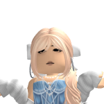 @Hr8ts4