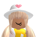 @Wika_CuteOwl