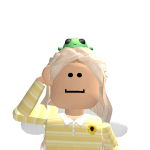 @minniekittycorn