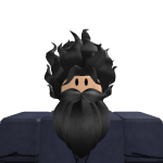 @Scriptito
