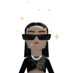 @siimply_liahh