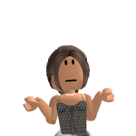 @memomemo689