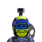 lifexdoom