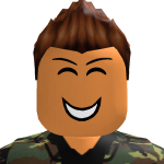 @IAmAnAwesomeBoy364