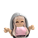 @imaperson10100
