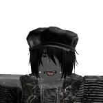 @bhrux00