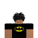 @firemike1926