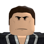 @GeneralRyGy4532