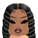 @qvtivc