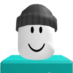 @acid_holder