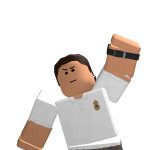 @LiveryMaker_Joey