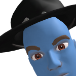 @Sebastian_meeeeeeep
