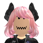 @KyleDotDev