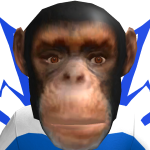@SuperNinja09xd