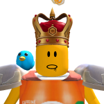 @StarJustin1112