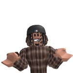 @Jamal82022