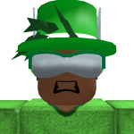 @nogamer22
