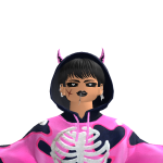 @Faruqqinaaa