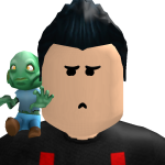 @markaplire5