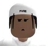 @CLYDS3THH