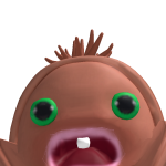 Kayden