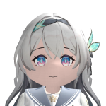 @7aZr
