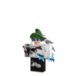@Avsvsvsvsvswfhcgabaa