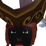 @Dgjzkgxgjz