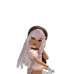 @7GroundxZro