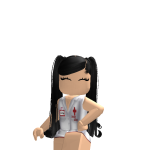 @cocoa_butter78