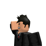@theproplayer4678