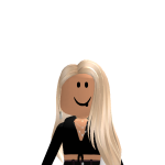 @LEXIESH0PE
