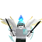 @d0n8
