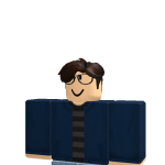 @AndroidSmartSink