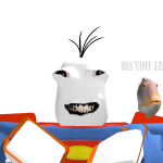 @ktplayer