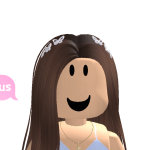 @Xxkate_dapotatoxX