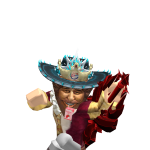 Nickk