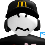 phase2robert