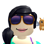 tiy