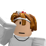 @GoProFre3
